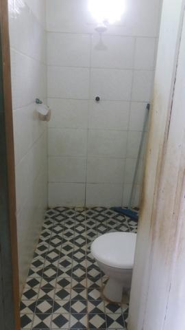 Vende-se esta casa. município de iranduba am - Foto 5