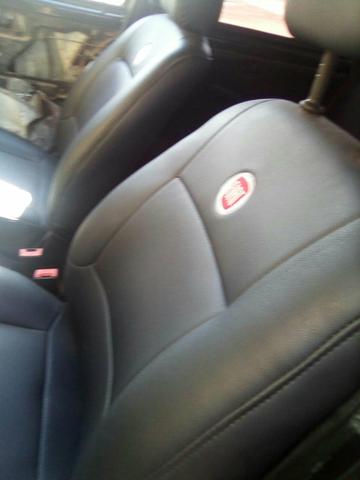 Carro - Foto 5