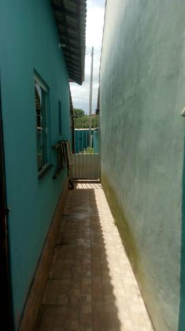 Vendo casa unamar segundo distrito de Cabo Frio - Foto 6