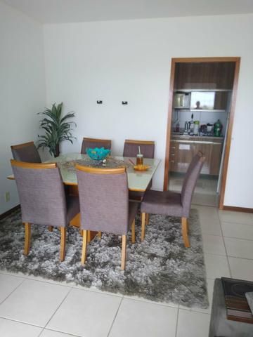 Vendo Apartamento 3 quartos 2 banheiros (MORADA DE LARANJEIRAS) - Foto 20
