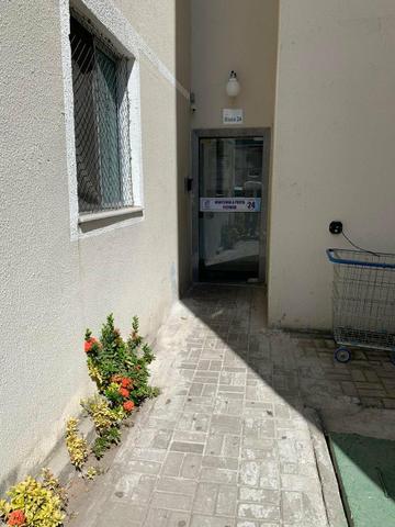 Apartamento Praia de Piedade - Foto 8