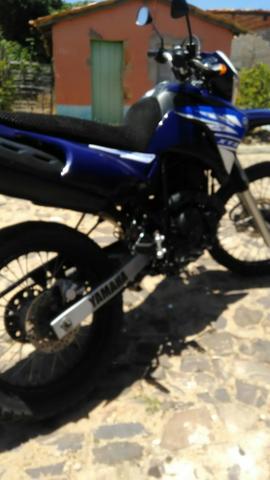 Lander 250 Parnaíba_Pi - Foto 6
