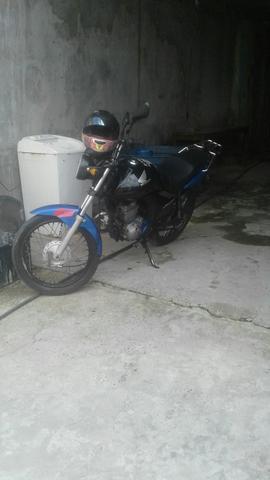 Vendo outro