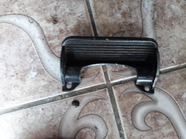 Vendo