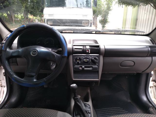 Classic 2008 - Foto 9
