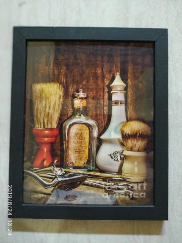 Quadros decorativos - Foto 5