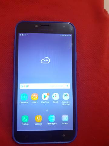 J4 normal 32gb - Foto 2