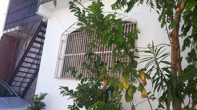Pinta-se casa e Gradiados. - Foto 2