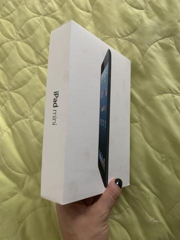 VENDO ipad mini - Foto 4