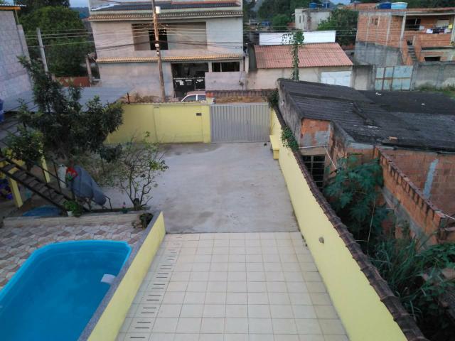 Casa - Foto 4