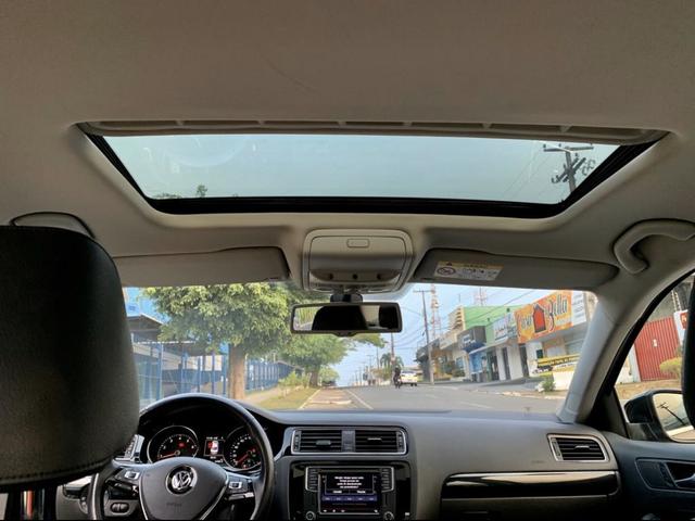 Jetta TSI 211cv 16/16 - Foto 14