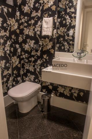 Apartamento, Santa Mônica, Feira de Santana-BA - Foto 8