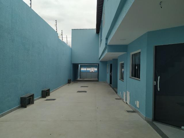 Casa a Venda - Foto 13