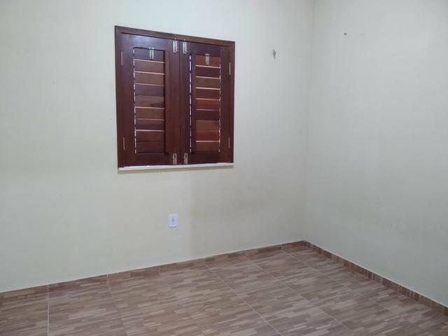 Casas Para Alugar em Beberibe - Foto 3