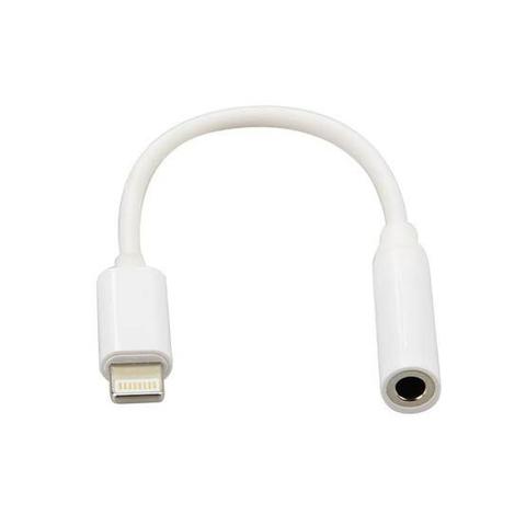 IPhone 7 Plus 128Gb - Foto 5