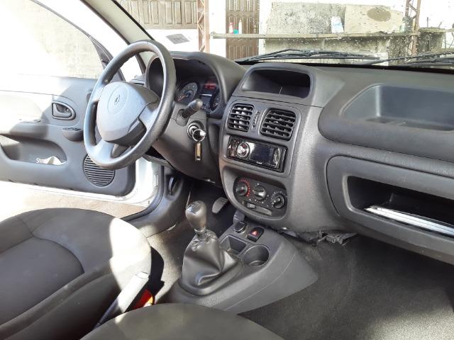 Clio 2014 - Foto 6