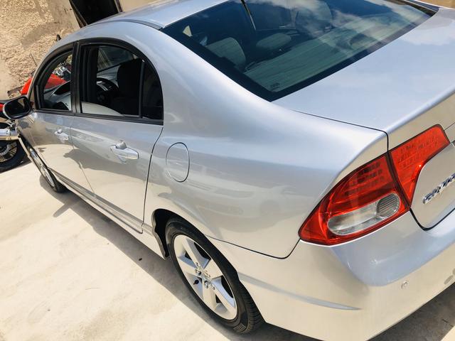 Honda Civic - Foto 3