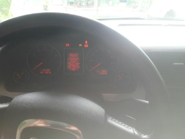 Vendo - Foto 4