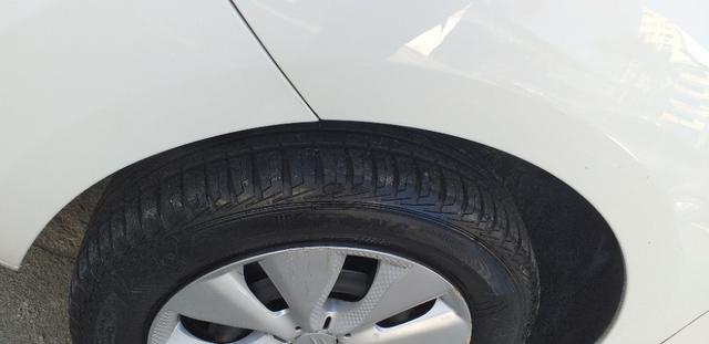 Citroen C3 2014 - 42 mil Km - Foto 4
