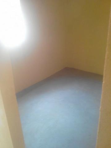 Vende-se - Foto 2