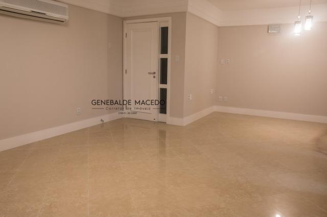 Apartamento, Santa Mônica, Feira de Santana-BA - Foto 2
