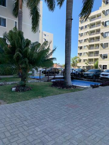 Apartamento Praia de Piedade - Foto 7