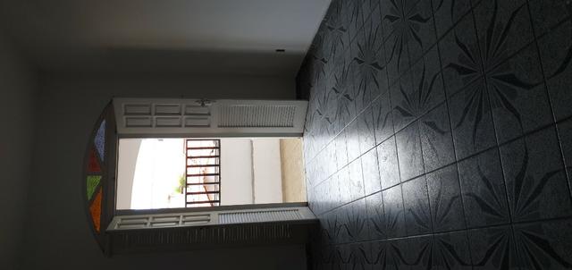 Casa em piata, - Foto 12