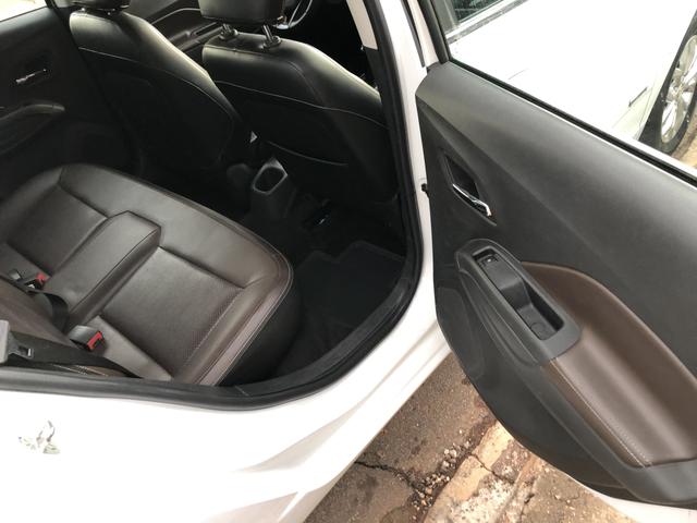 Cobalt elite automático 2016 - Foto 14