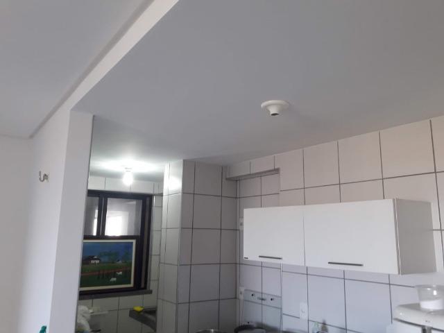 Vendo Apto Malaga - Foto 4