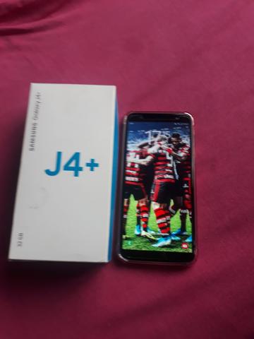 J4 + - Foto 6