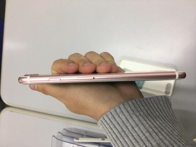 Iphone 7 Plus 128gb - Foto 3