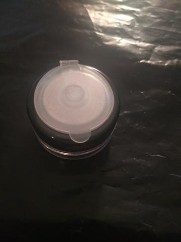 Iluminador boticário