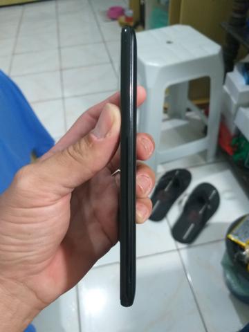 LG K9 completo com nota fiscal - Foto 3