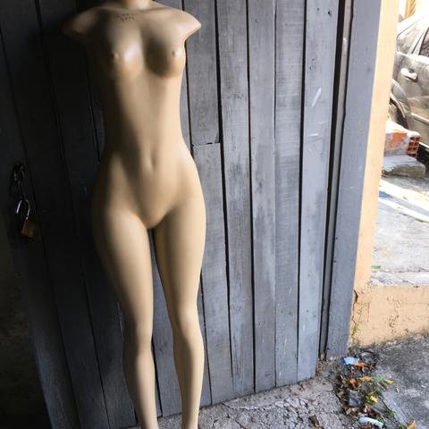 Manequins novos - Foto 5