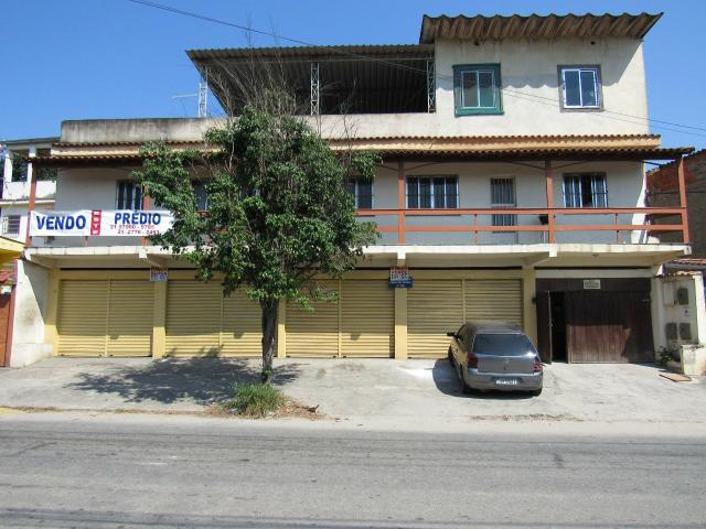 Raridade _abaixou preço 245 mil ,quintal /casa _2lojas / jd Primavera_$ 280 mil - Foto 20