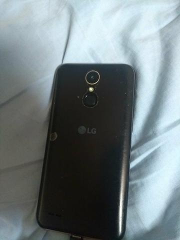Lg k10 - Foto 4