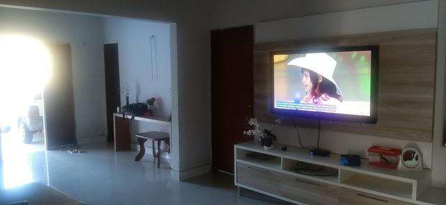 Vendo Sitio 3750m² - Foto 6
