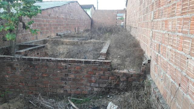 Terreno em Amaraji - Foto 3
