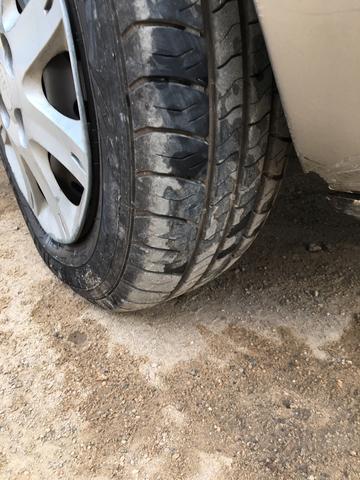 Vendo - Foto 4