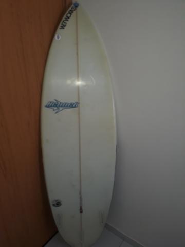Prancha de surf - Foto 3