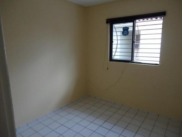 Excelente casa duplex no Janga, otima localizacao. - Foto 4
