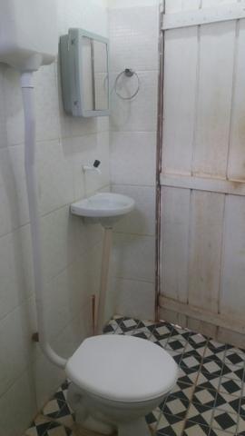 Vende-se esta casa. município de iranduba am - Foto 4