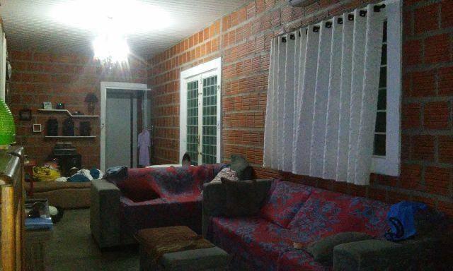 Chácara pronta p moradia , apenas 9 km Jua Shopping e 13 km centro - Juazeiro -BA - Foto 14