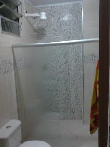 Excelente Oportunidade, 3 andares mais quintal! - Foto 9