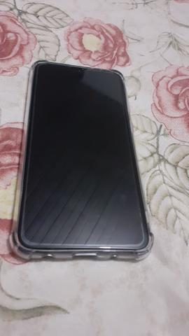 Troco a10 - Foto 4