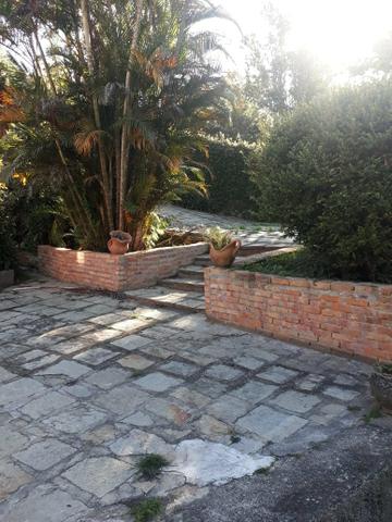Vendo Linda Chácara Em Teresópolis - Foto 5