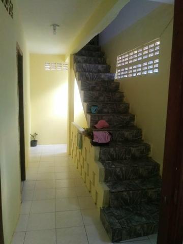 Casa - vendo ou alugo - Foto 5