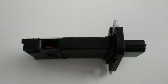 Sensor Fluxo de Ar Infiniti - Foto 4