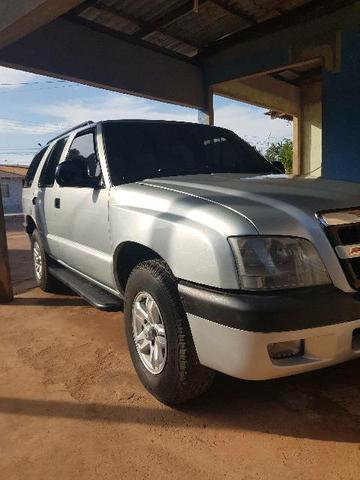 # VENDA OU POSSO AVALIAR UMA POSSÍVEL TROCA. - Foto 3
