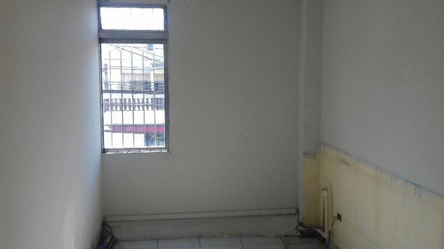 Conjunto comercial em Itaquera - Rua São Teodoro - Foto 8